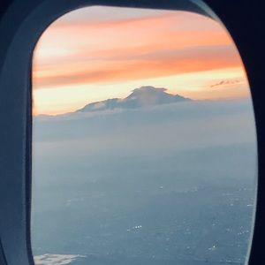 Meet your Posher, Nat